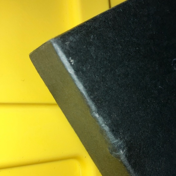 Black Mustache Corkscrew for home bar - Picture 11 of 12